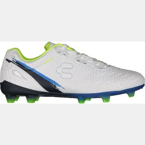 Charly Hotcross 5.0 FG Soccer Cleats