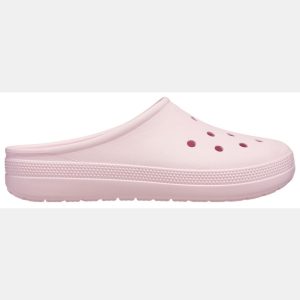 Crocs Low Profile Clog