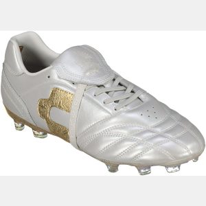 Charly Legendario 26 PFX AG Soccer Cleats