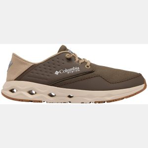 Columbia Men's Bahama x Relaxed Shoe