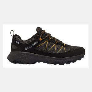 Columbia Men's Peakfreak Rush Outdry Waterproof Shoe