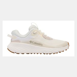 Columbia Women's Terrastride CRZ Shoe