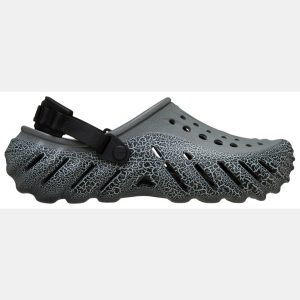 Crocs Crackle Echo Clogs