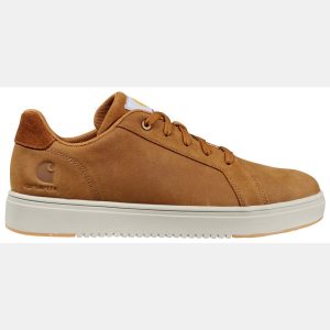 Carhartt Men's Detroit Shoes