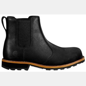 Carhartt Women's Frontier Boots