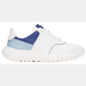 Duca del Cosma Positano Elite Golf Shoes