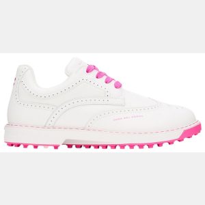 Duca del Cosma Women's Tuscania Golf Shoes