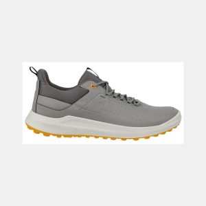 ECCO Men's Golf Core Golf Shoe