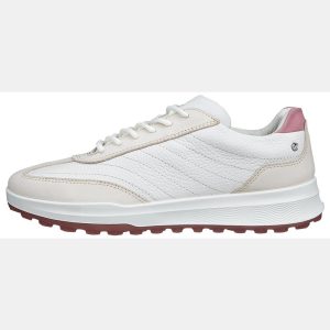 ECCO Women's Golf Street Vibe Golf Shoes