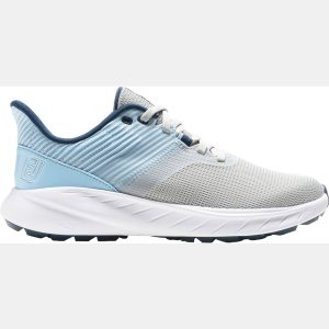 FootJoy Women's Flex Golf Shoes 2025