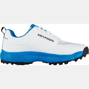 Grays Gryphon Aero Flyte 2 Turf Field Hockey Cleats