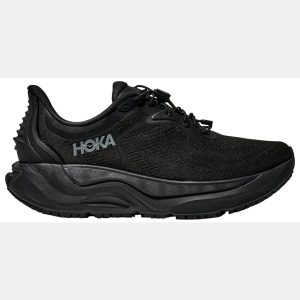 HOKA Women's Arahi SR Shoes