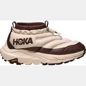 HOKA x Halfdays Women's Kaha 2 Frost Moc GTX Shoes