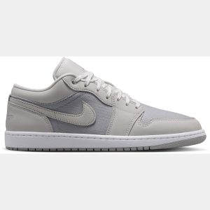 Air Jordan 1 Low SE Shoes