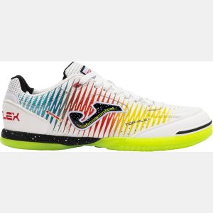 Joma Top Flex 25 Indoor Soccer Shoes