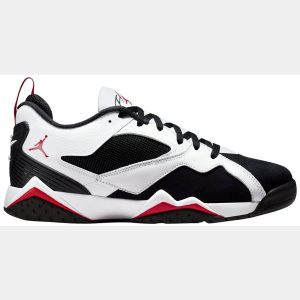 Air Jordan MVP 92 Shoes