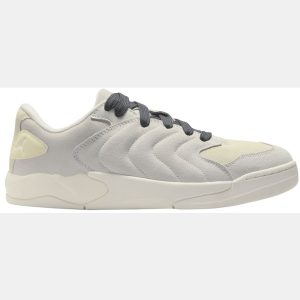 Jordan Session Shoes