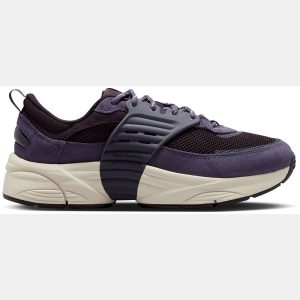Jordan Trunner O/S Shoes