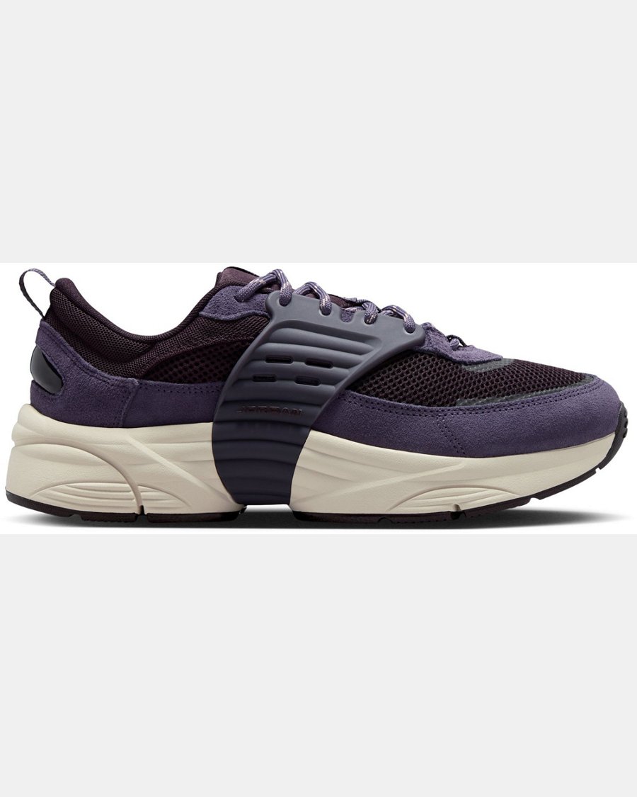 Jordan Trunner O/S Shoes