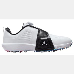 Air Jordan Men's Rev Golf Shoes
