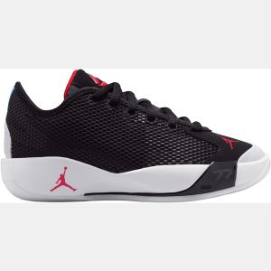 Jordan Kids' Grade School Luka 77  Basketball Shoes