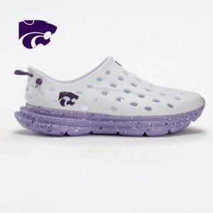 Kane Adult Revive Kansas State Shoe