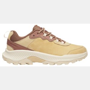 Merrell Women's Speed Strike 2 Leather Hiking Shoes