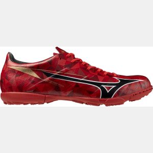 Mizuno Alpha II Pro AS Turf Soccer Cleats
