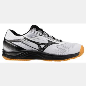Mizuno Women's Cyclone Speed 5 Volleyball Shoes