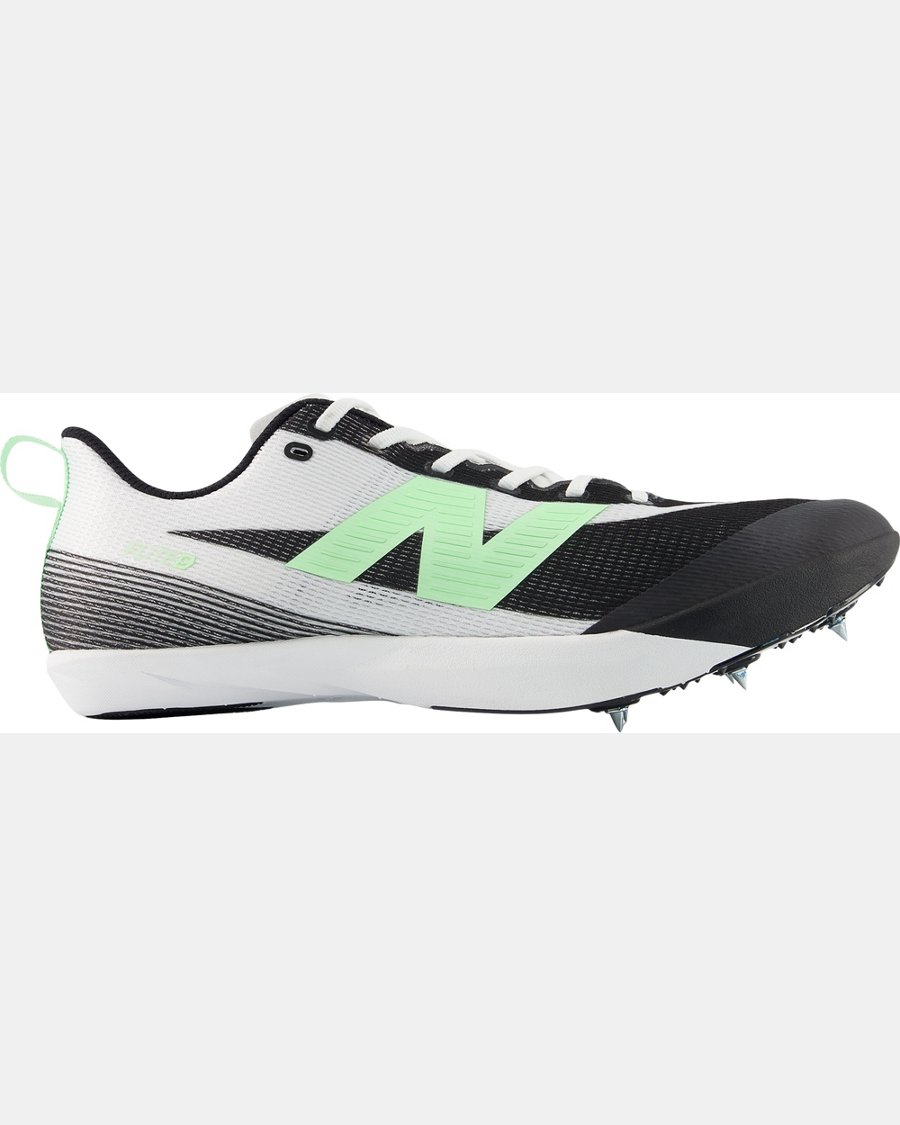 New Balance FuelCell Flite-S Track and Field Shoes - Image 2