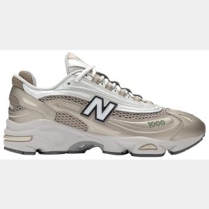 New Balance Men's 1000 Shoes