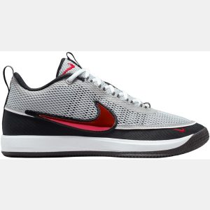 Nike Book 2 'Spiridon' Basketball Shoes