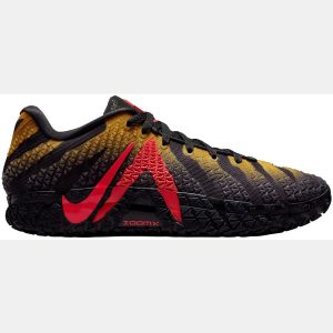 Nike Ja 3 'Raptor' Basketball Shoes