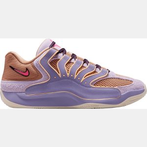 Nike KD18 Basketball Shoes