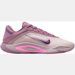 Nike A'One 'Dog Mom' Basketball Shoes