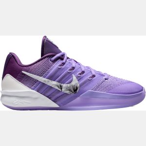 Nike Sabrina 3 'Flowers' Basketball Shoes