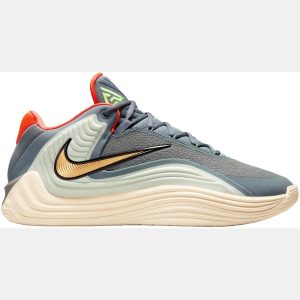Nike Giannis Freak 7 'Deception' Basketball Shoes