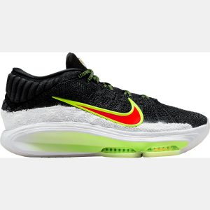 Nike G.T. Hustle 3 'Deep Winter' Basketball Shoes
