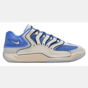 Nike KD18 Basketball Shoes