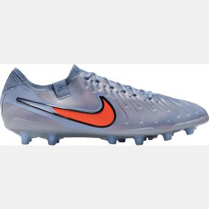 Nike Tiempo Legend 10 Elite AG-Pro Soccer Cleats
