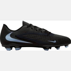 Nike Phantom 6 Club FG/MG Soccer Cleats