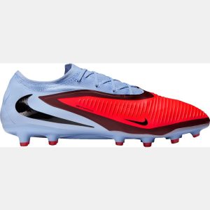 Nike Phantom 6 Pro AG Soccer Cleats