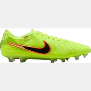 Nike Tiempo Legend 10 Elite FG Soccer Cleats