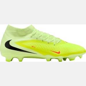 Nike Phantom 6 Academy High FG/MG Soccer Cleats