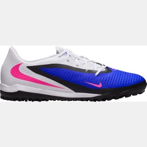 Nike Phantom 6 Academy Turf Soccer Cleats