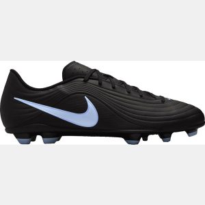 Nike Tiempo Maestro Club MG Soccer Cleats