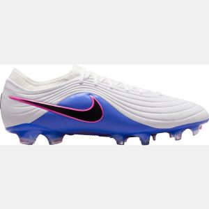 Nike Tiempo Maestro Elite FG Soccer Cleats