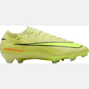 Nike Mercurial Zoom Vapor 16 Elite FG Soccer Cleats
