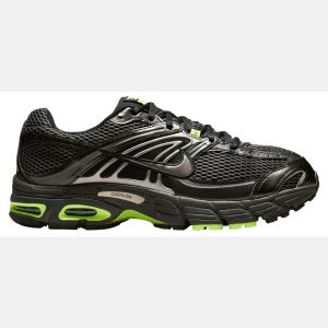 Nike Men's Air Max Moto 2K Shoes