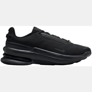 Nike Men's Air Zoom Upturn Shoes
